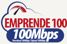 ienet
