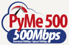pyme